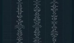 三角洲行动辅助工具哪个更好用（给我推荐一个三角洲行动辅助工具）