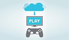 三角洲行动云游戏官方入口（《三角洲行动》云游戏秒玩链接）