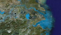 三角洲资源怎么在后台下载（提供三角洲资源后台下载链接）