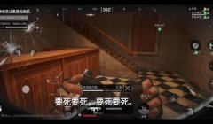 三角洲能在什么软件直接启动（哪个软件能直接在电脑上玩三角洲？）