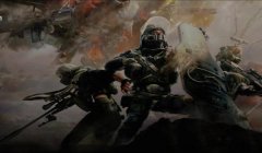 三角洲密钥能不能无限使用（三角洲密钥到底能不能无限使用？）