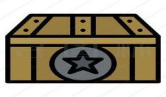 三角洲弹药箱完整教程（三角洲弹药箱教程有图解吗？）